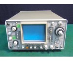 Synchroscope